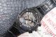 H6 Factory Hublot Classic Fusion Aerofusion Black Diamond Pave 45mm 7750 Skeleton Watch (2)_th.jpg